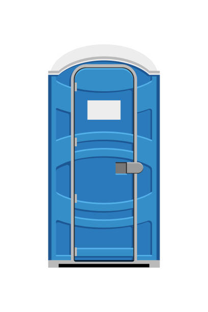 Best Short-Term Portable Toilet Rental  in Smithville, NJ