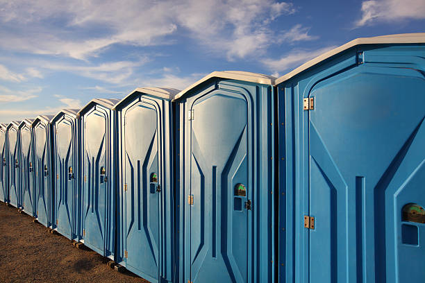 Best Portable Shower Rental  in Smithville, NJ